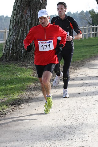 Diapositive suivante